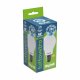 Beghelli Tuttovetro Lampadina a risparmio energetico Bianco freddo 6500 K 7 W E27 E 4