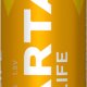 Varta Longlife, Batteria Alcalina, AA, Mignon LR6, 1.5V, Blister da 4, Made in Germany 4