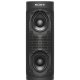 Sony SRS XB23 - Speaker bluetooth waterproof, cassa portatile con autonomia fino a 12 ore (Nero) 3