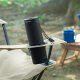 Sony SRS XB23 - Speaker bluetooth waterproof, cassa portatile con autonomia fino a 12 ore (Nero) 6