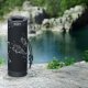 Sony SRS XB23 - Speaker bluetooth waterproof, cassa portatile con autonomia fino a 12 ore (Nero) 9