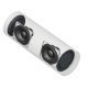 Sony SRS XB23 - Speaker bluetooth waterproof, cassa portatile con autonomia fino a 12 ore (Nero) 11