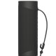 Sony SRS XB23 - Speaker bluetooth waterproof, cassa portatile con autonomia fino a 12 ore (Nero) 12