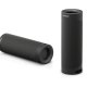 Sony SRS XB23 - Speaker bluetooth waterproof, cassa portatile con autonomia fino a 12 ore (Nero) 13