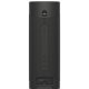Sony SRS XB23 - Speaker bluetooth waterproof, cassa portatile con autonomia fino a 12 ore (Nero) 14