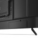 Sharp 55GL4060E TV 139,7 cm (55