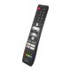 Sharp 55GL4060E TV 139,7 cm (55