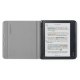 Rakuten Kobo Notebook SleepCover custodia per e-book reader 17,8 cm (7