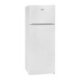 FRIGO 2P. 216LT CE.E STATICO BIANCO 4