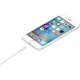 Apple Cavo da Lightning a USB (1 m) 3