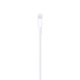 Apple Cavo da Lightning a USB (1 m) 4
