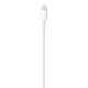 Apple Cavo da USB‑C a Lightning (1 m) 4