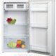 AKFR107R FRIGO 1 PORTA 90LT CL.E STATICO BIANCO 3