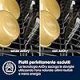 LAVASTOVIGLIE ELECTROLUX  KESB7300L 4