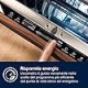 LAVASTOVIGLIE ELECTROLUX  KESB7300L 3
