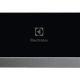 CASSETTO SCALDAVIVANDE ELECTROLUX KBS4X 8