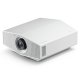 Sony VPL-XW5000 Proiettore a raggio standard 2000 ANSI lumen 3LCD UHD 4K (3840x2160) Bianco 3