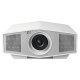 Sony VPL-XW5000 Proiettore a raggio standard 2000 ANSI lumen 3LCD UHD 4K (3840x2160) Bianco 5