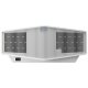 Sony VPL-XW5000 Proiettore a raggio standard 2000 ANSI lumen 3LCD UHD 4K (3840x2160) Bianco 6