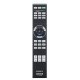 Sony VPL-XW5000 Proiettore a raggio standard 2000 ANSI lumen 3LCD UHD 4K (3840x2160) Bianco 9