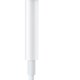 Apple EarPods Auricolare Cablato In-ear Musica e Chiamate Bianco 4