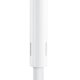 Apple EarPods Auricolare Cablato In-ear Musica e Chiamate Bianco 5