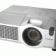Hitachi 3500 ANSI Lumens Projector 3500 ANSI lumen LCD XGA (1024x768) 4