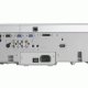 Hitachi 3500 ANSI Lumens Projector 3500 ANSI lumen LCD XGA (1024x768) 6