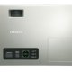 Hitachi 2500 ANSI Lumens XGA LCD Projector 2500 ANSI lumen XGA (1024x768) 3