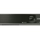 Hitachi 2500 ANSI Lumens XGA LCD Projector 2500 ANSI lumen XGA (1024x768) 4