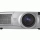 Hitachi 4500 ANSI Lumens 1024 x 768 Projector 4500 ANSI lumen LCD XGA (1024x768) 3
