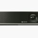 Hitachi CPX1 videoproiettore 2000 ANSI lumen LCD XGA (1024x768) 5