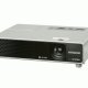 Hitachi CP-X3 2500 ANSI lumen LCD WXGA (1280x720) 3