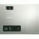 Hitachi CP-X3 2500 ANSI lumen LCD WXGA (1280x720) 4