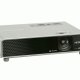 Hitachi CP-X3 2500 ANSI lumen LCD WXGA (1280x720) 5