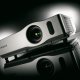 Hitachi CP-X450 Proiettore a raggio standard 3500 ANSI lumen LCD XGA (1024x768) Argento 8