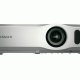 Hitachi CP-X401 3000 ANSI lumen LCD XGA (1024x768) 3