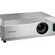Hitachi CP-X401 3000 ANSI lumen LCD XGA (1024x768) 5