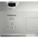 Hitachi CP-X401 3000 ANSI lumen LCD XGA (1024x768) 7