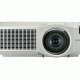 Hitachi CP-WX625 4000 ANSI lumen LCD WXGA (1280x720) 3