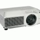 Hitachi CP-WX625 4000 ANSI lumen LCD WXGA (1280x720) 4