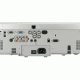 Hitachi CP-WX625 4000 ANSI lumen LCD WXGA (1280x720) 5