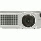Hitachi CP-X608 4000 ANSI lumen LCD XGA (1024x768) 3