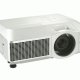 Hitachi CP-X608 4000 ANSI lumen LCD XGA (1024x768) 4