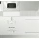 Hitachi CP-X608 4000 ANSI lumen LCD XGA (1024x768) 5