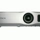 Hitachi CP-X308 2600 ANSI lumen LCD XGA (1024x768) 3