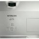 Hitachi CP-X308 2600 ANSI lumen LCD XGA (1024x768) 4