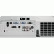 Hitachi CP-X308 2600 ANSI lumen LCD XGA (1024x768) 5
