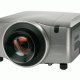 Hitachi CP-X10000 7500 ANSI lumen LCD XGA (1024x768) 3