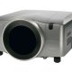 Hitachi CP-X10000 7500 ANSI lumen LCD XGA (1024x768) 4